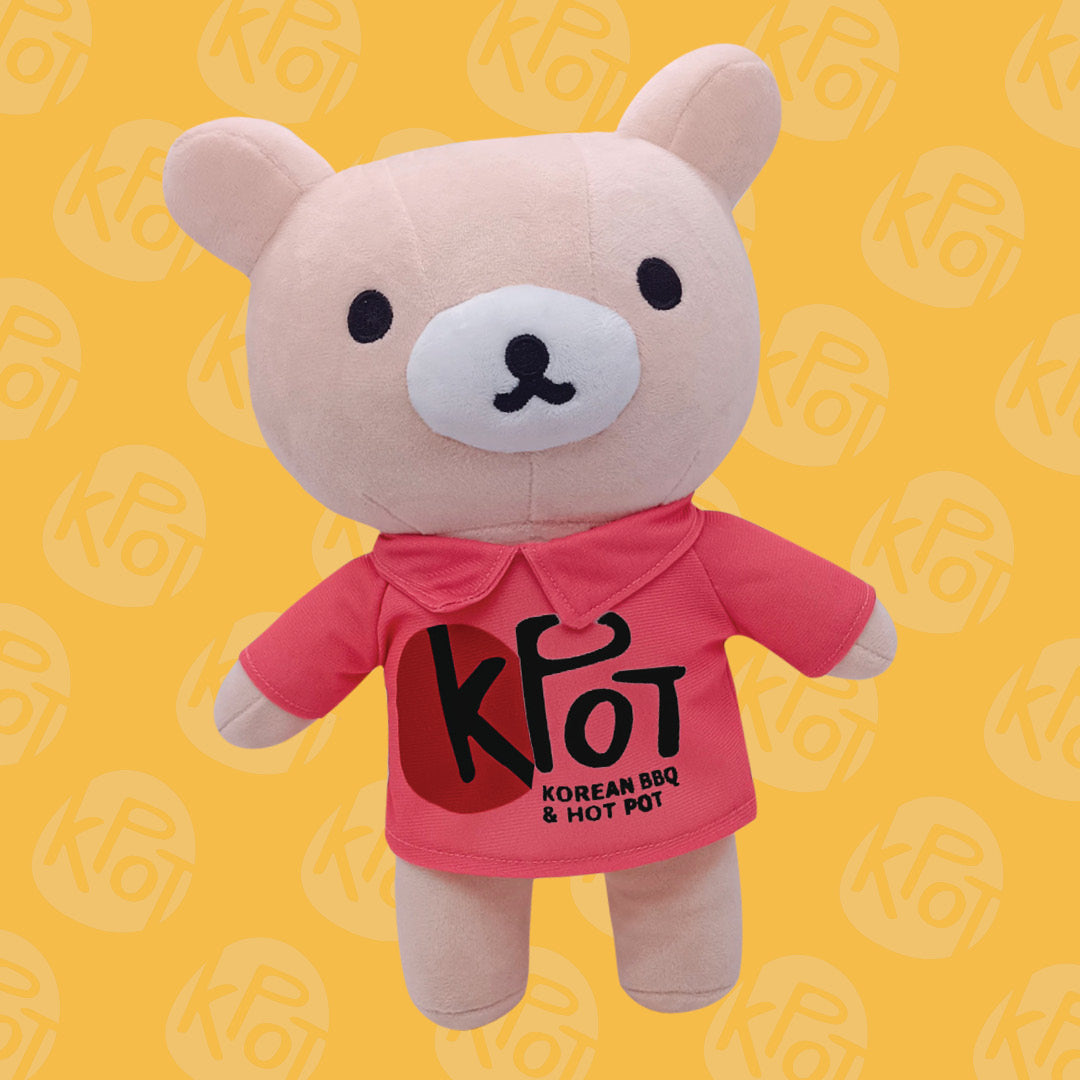 Retail_BearPlushie_Large2_1200